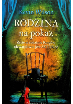 Rodzina na pokaz