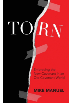 Torn
