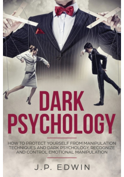 Dark Psychology