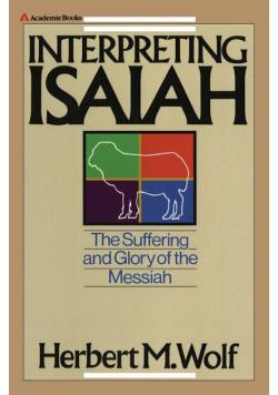 Interpreting Isaiah