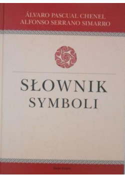Słownik symboli