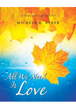 All We Need Is Love