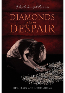 Diamonds From Despair