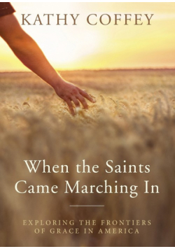 When the Saints Came Marching in