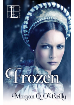 Frozen