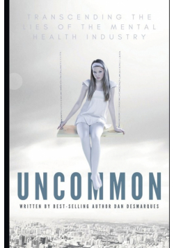 Uncommon