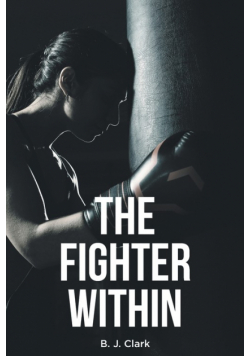 The Fighter Within
