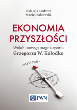 Ekonomia przyszłości