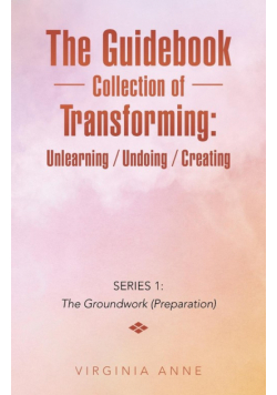 The Guidebook Collection of Transforming