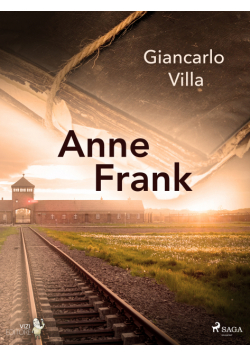 Anne Frank