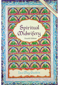 Spiritual Midwifery