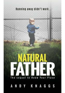 Natural Father