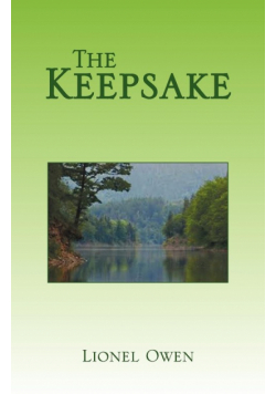 The Keepsake