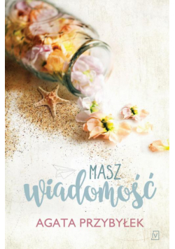 Masz wiadomość