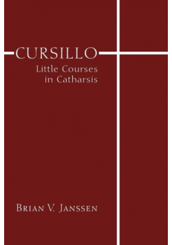 Cursillo
