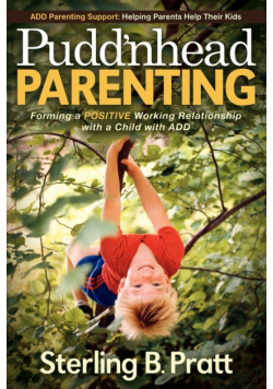 Pudd'nhead Parenting