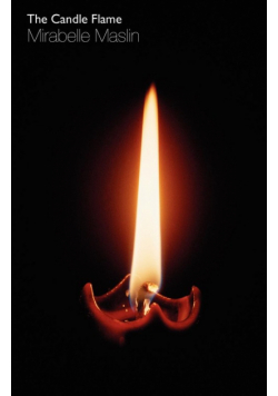 The Candle Flame