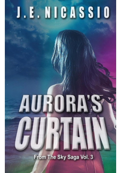 Aurora's Curtain