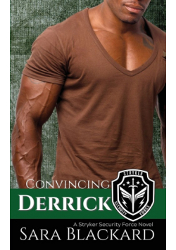 Convincing Derrick