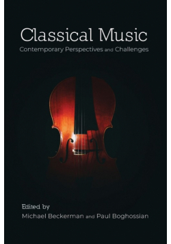 Classical Music