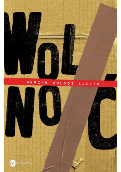 Wolnoć