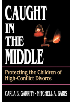 Caught in the Middle