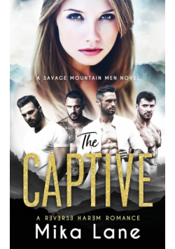 The Captive