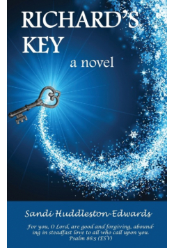 Richard's Key