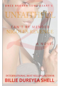 Unfaithful 2
