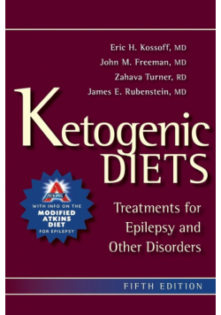 Ketogenic Diets