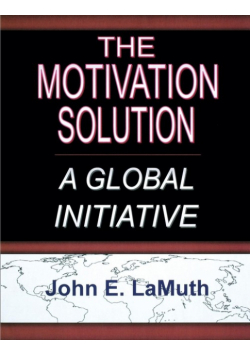 The Motivation Solution