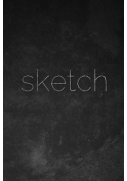 sketchBook  Sir Michael Huhn artist  designer edition
