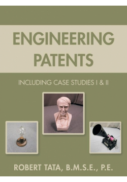 Engineering Patents