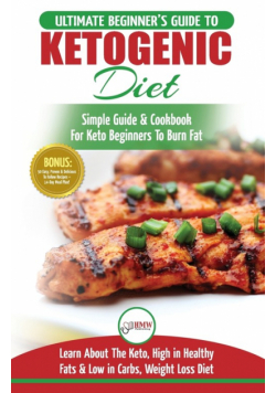 Ketogenic Diet For Beginners