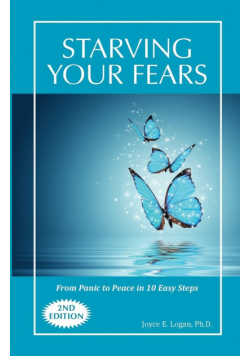 Starving Your Fears