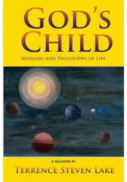 God's Child