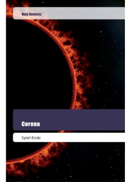Corona