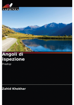 Angoli di ispezione