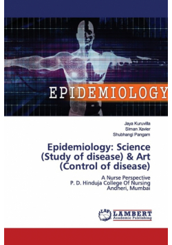Epidemiology
