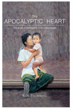 The Apocalyptic Heart