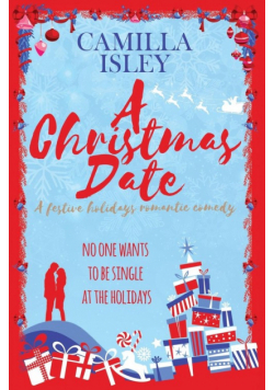 A Christmas Date
