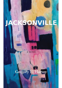 Jacksonville