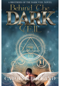Behind the Dark Veil