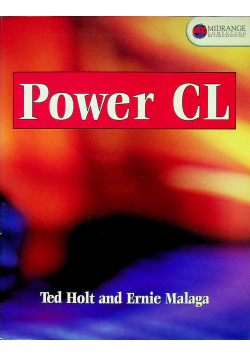 Power CL
