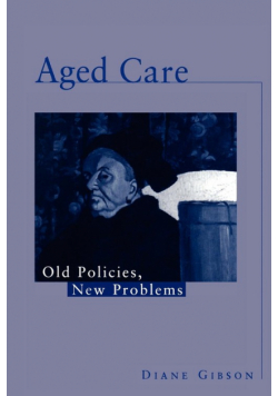 Aged Care