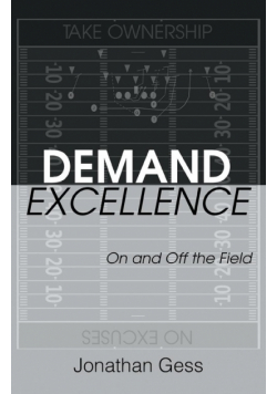 Demand Excellence