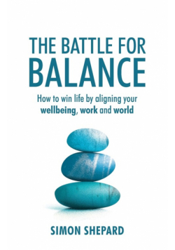The Battle for Balance