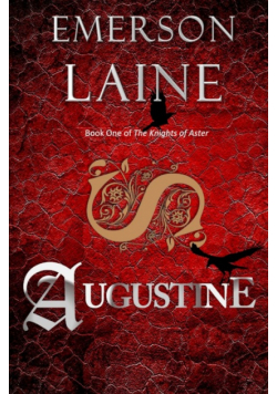 Augustine