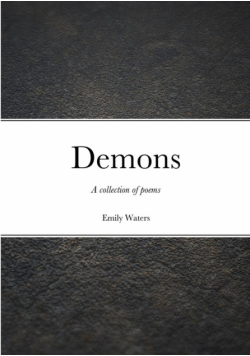 Demons