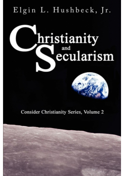 Christianity and Secularism